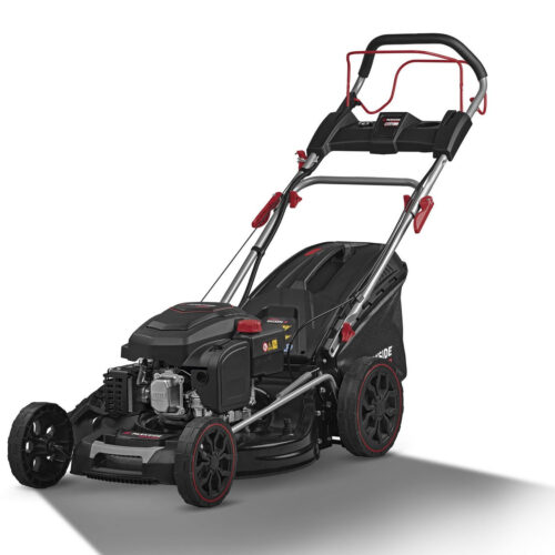 Cortacésped de gasolina PBRM 53 A1. 20 V