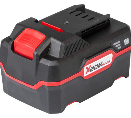 Batería PAP 20 B3. 4 Ah. 20 V